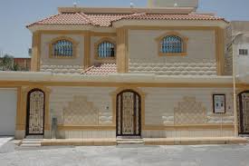 شركة تنظيف واجهات حجر بالرياض